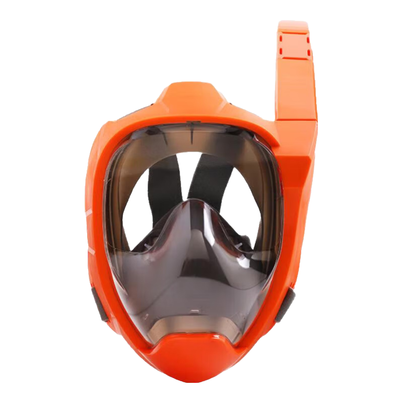 �ζร��Ǳ����Ǳˮ����Ǳˮ��������Ӿ���ֿɺ���Ǳˮ��ȫ��ʽǱˮװ�� ������ ��L/XLͨ�ó��롿