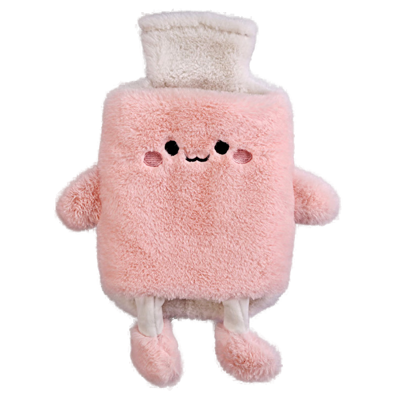 ���ڲ��������ڣ�Shinee��עˮ��ˮ��ůˮ��ů�����ȷ�ů�ֱ�Ů����������������˫���� 21.68Ԫ(������)