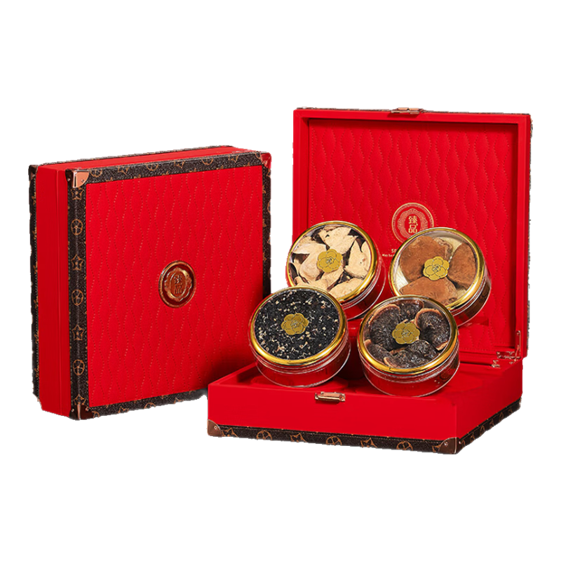 ��ɽũ ����������֥��� ��Ƥ�����ɣ�� �̲���� 244.63Ԫ