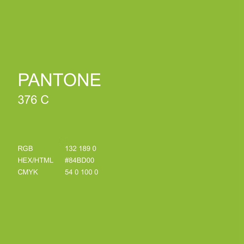三和手摇自动喷漆pantone 376c潘通手摇漆金属漆防锈防腐修补翻新
