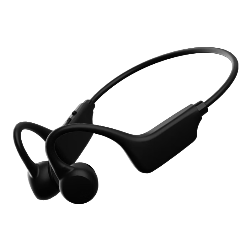 ʱ X7 Ǵ 32Gڴ ɫ СƻiPhone17 136Ԫ