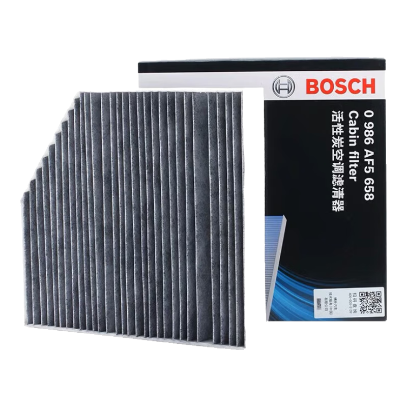 BOSCH̿յо5658EE300L/GLE350/GLC260L/GLS/CLS/G500