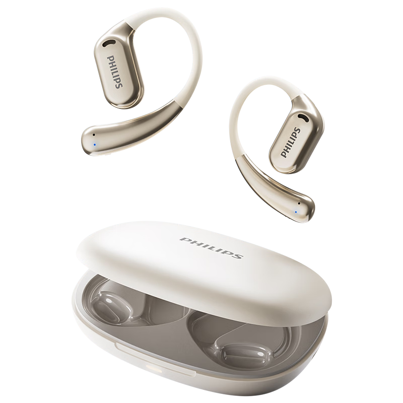 ���ڲ����������֣�PHILIPS���Ǵ����������������Ҷ�ʽ������������HIFI�����˶�5.4������Ϸ���ӳٿ���ʽTAT3739��Ϊƻ��ͨ�� �����ռ���Ч��-�װ� 255.99Ԫ