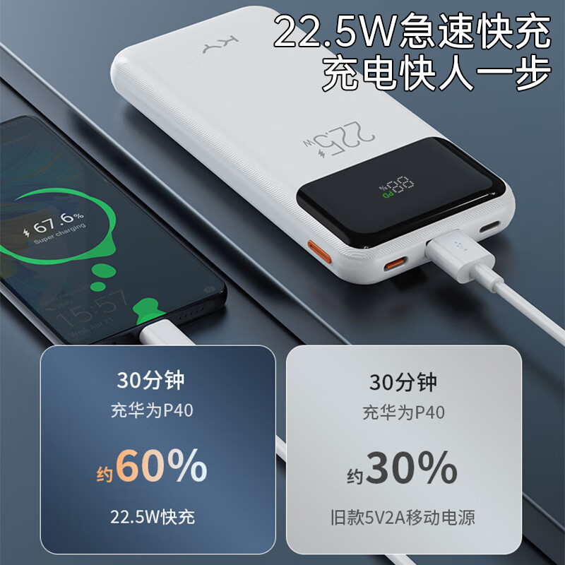 图 4