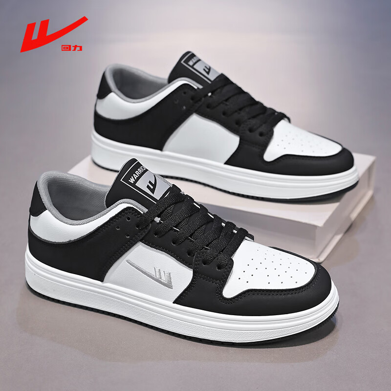 ڲWarriorЬ2025＾¿ЬٴЬӺڰ׵Ͱ˶Ь ׻Һ 3979Ԫ