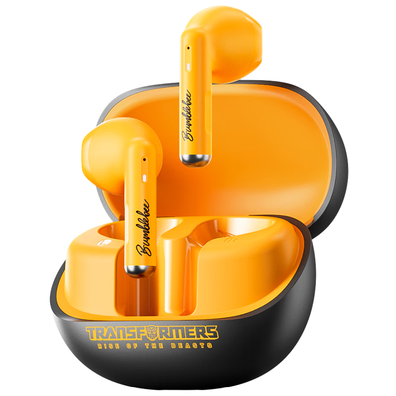 ���ν�գ�Transformers���������������ʽ���������������������˶��ܲ�������Ʒ�������Ϸ������ӳٳ���������ƻ����Ϊ