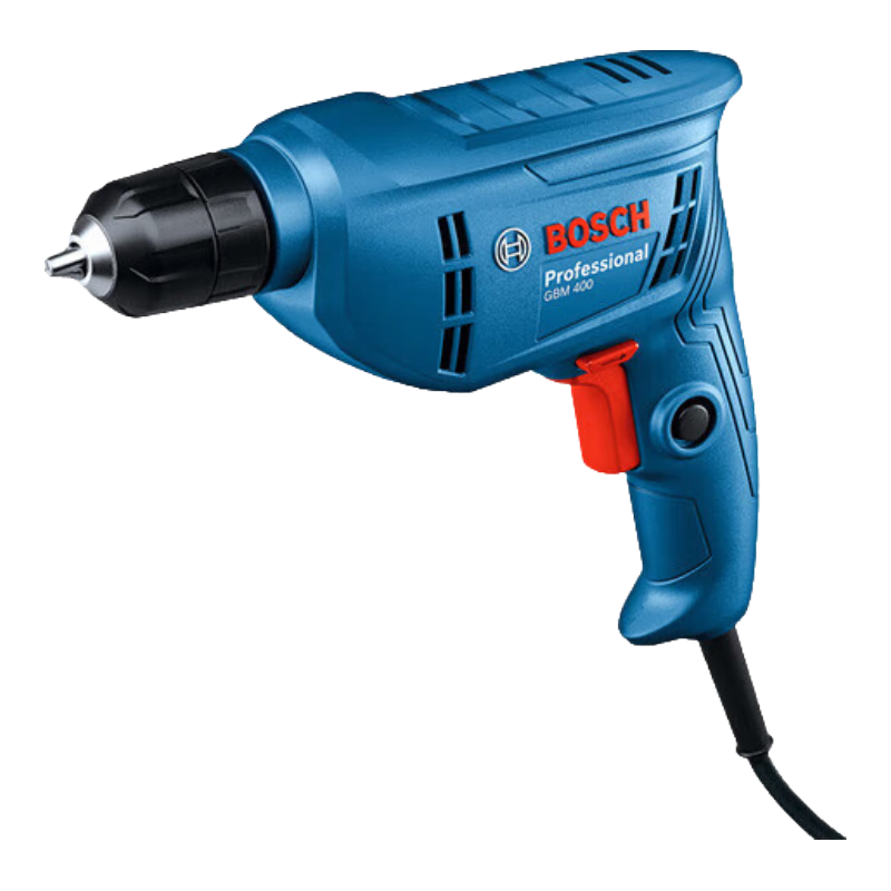 BOSCHGBM 400ֵתߵ綯˿ײʿװ 桿ֽװ