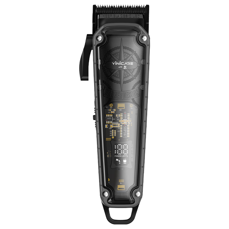 һYLF-007רҵƼʽ綯ӷʦרȥͷͷ 116.1Ԫ()