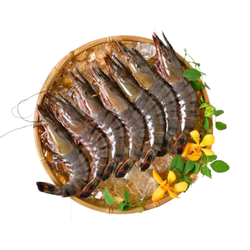 ���ڲ������������� ̩����ڻ�Ϻ(�ش��21/30���)850g 17-26ֻ/�� ����ˮ�����յ�Ʒ