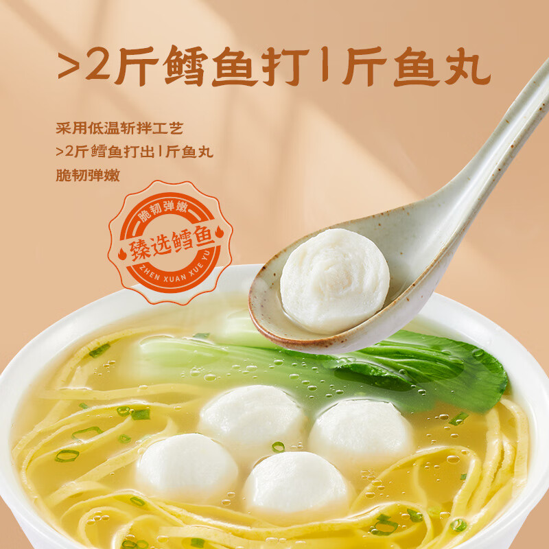 ˼�������� ����ţ���� �㶹��  ���ʳ���ײ͹ض��� ���Ѱ� �������70g