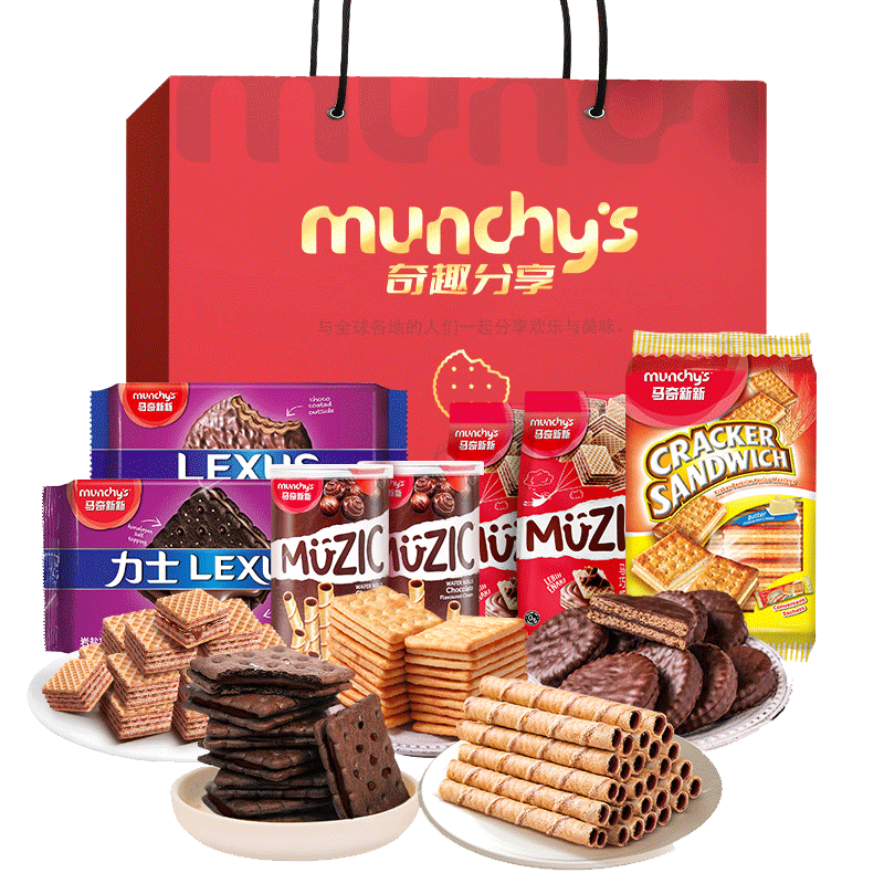 �׹���PLUS���������� �����ɿ����������1.01kg 25.82Ԫ�������ã�