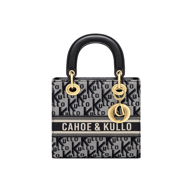 ���ڲ�����CAHOE KULLO��������Ů�����ݳ�2025�¿�Ůʿб���ʱ��Ʒ�ƴ����������Ů ���ݺ�ɫ-CKŮ����Ů�������������˽�����