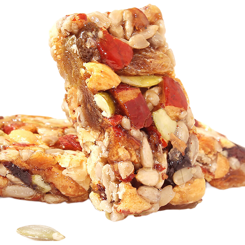 ˱ֹи½ζزиʳСԼͳ ˱и500gX2 24.5Ԫ