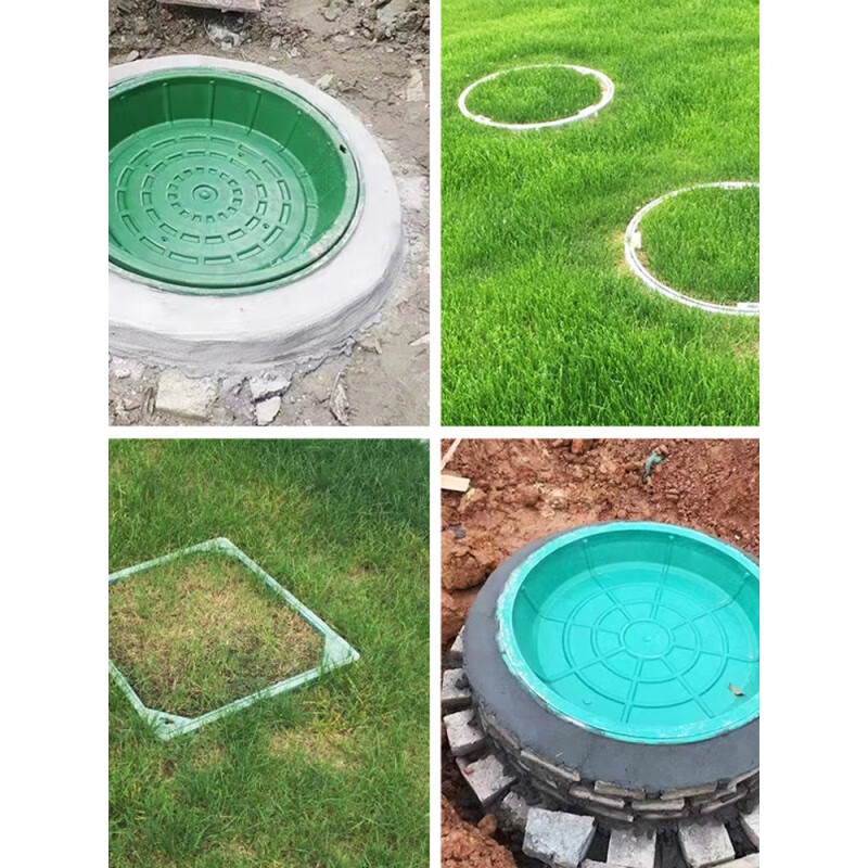 肥城市城市管理领域为民办实事专题新闻发布会召开