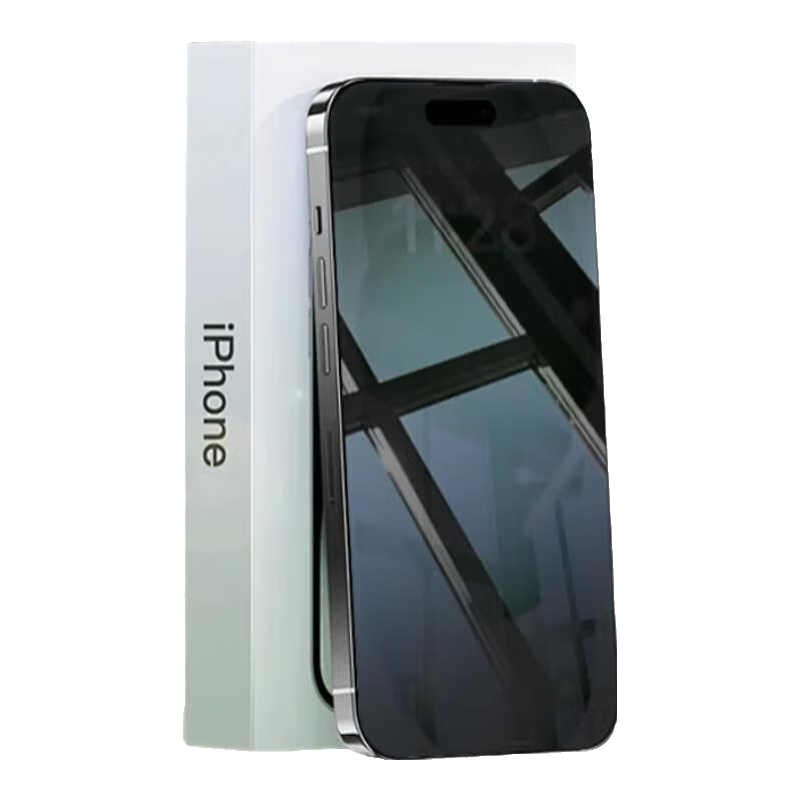 ���ڲ�������ƥ��������֤�����ۡ�iphone17Promax�ֻ��ֻ�Ĥ����ƻ��16Pro/15/14/13�����̹��͵��AR��������Ĥ ���ڻ��۷���1Ƭ+���� iPhone15