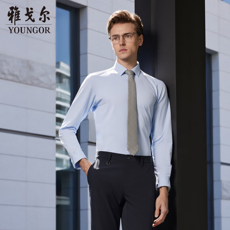 PLUS��Ա���Ÿ�� ��ʿ���� ǳ����ɫ 3��