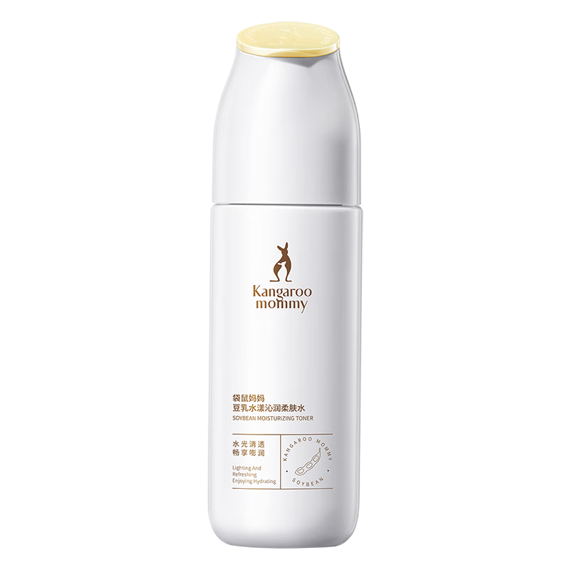 ׼иƷﶬ鲹ˮʪˮװ׼иרҺ ˮ150ml96Ԫ2(48Ԫ/)
