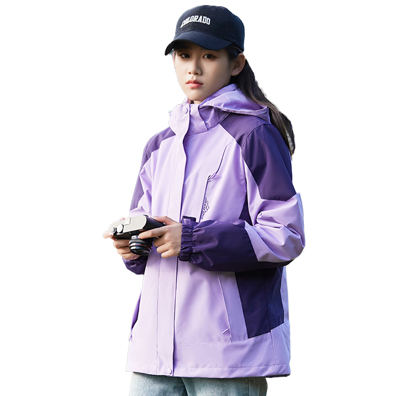 ���ڲ�������ɯ�����Ů����һ�ɲ�ж����2024�¿��ﶬ��ˮ�Ӻ��ɽ�����⻬ѩ�� ��ɫح����һ�����꼶��ˮ���硿 L