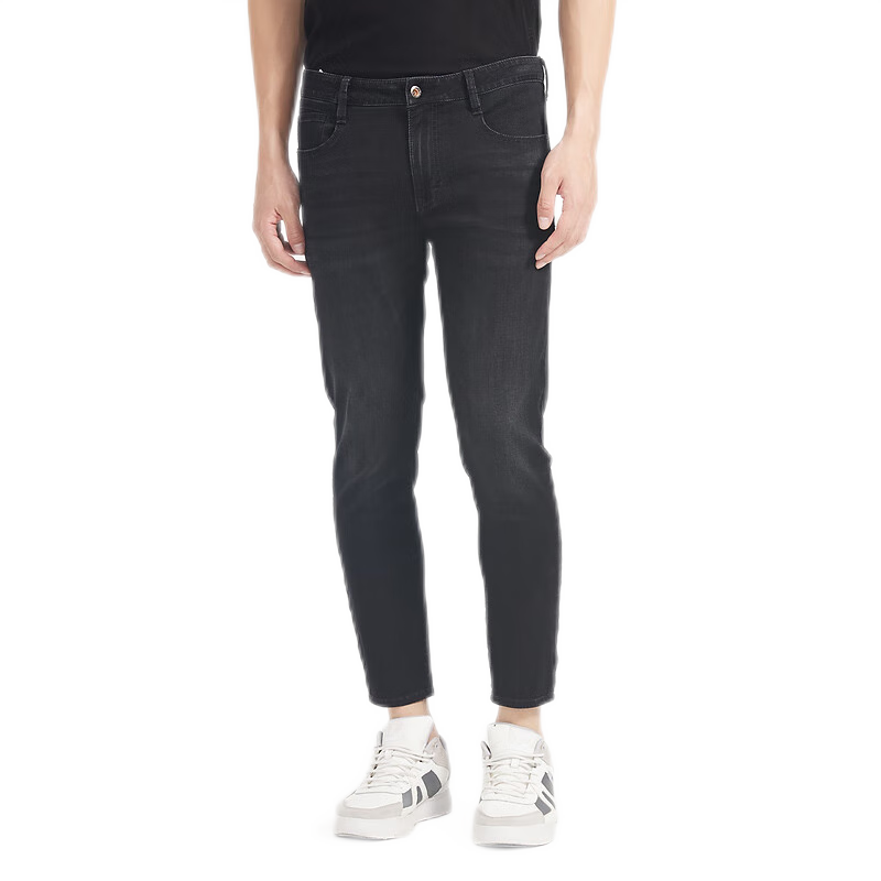 ���ڲ�����������ʱ����װ���ᱡ͸�����ļ�ţ�п���������ͨ�ھŷֿ����� �� 40 (185/102B)