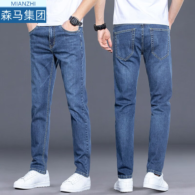 ���ڲ���������Ʒ�Ƹ߶˴��＾��ʿ����ֱͲ�㳱�Ƴ�������ʿ�ٴ�������г��� ���� 32