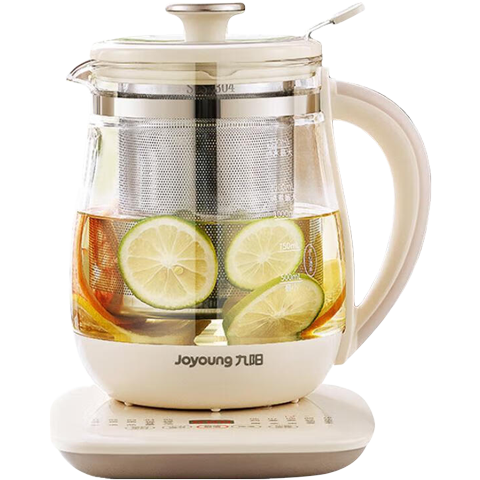 ������Joyoung��������������ˮ������316�������������ݲ��������������µ���ˮ�����ð칫����ˮ��WY345 �����������ح24h����ԤԼ+���� 1.5L 101.15Ԫ(������)