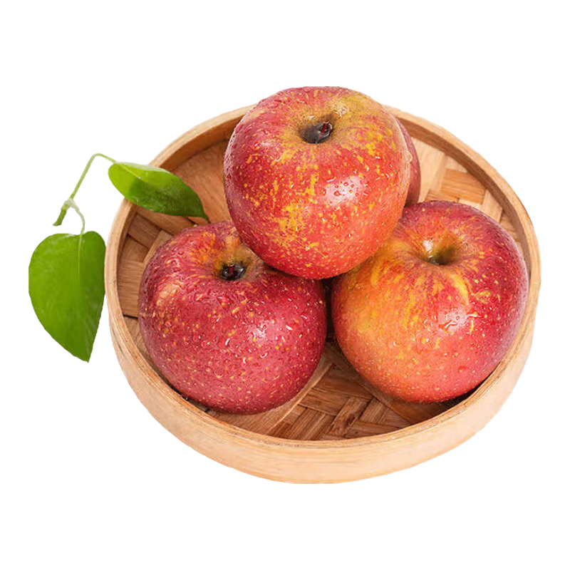 ���ڲ���������� ����������ͨ��ƻ��������ƻ�������ʹ��츻ʿƻ������ˮ�� ����5�� ���80-85mm������Ũ���� 23.99Ԫ