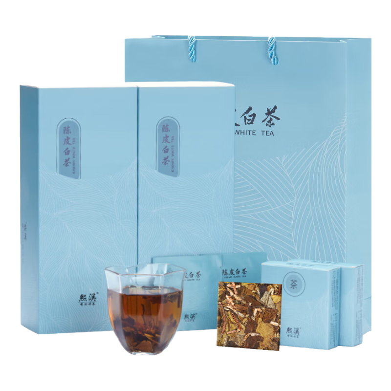 ���ڲ�������Ϫ ��Ƥ�ײ�2017���»��Ƥ������ü300g ������ 188Ԫ