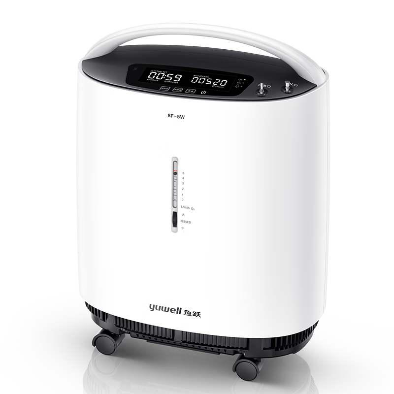 ��Ծ ������ 8F-5W 5L 2435.99Ԫ(������)