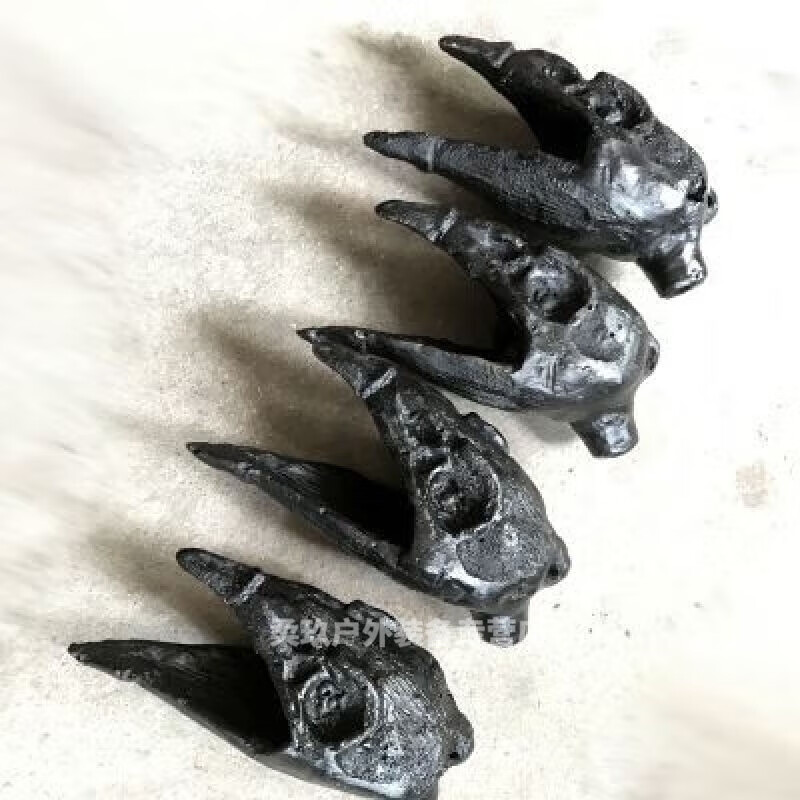 疏傲阿茲特克死亡哨黑烏鴉子恐怖叫聲入門怪音陶笛之。專業(yè) 黑烏鴉阿茲特克哨子恐怖叫聲入門怪音陶笛死亡之哨。專