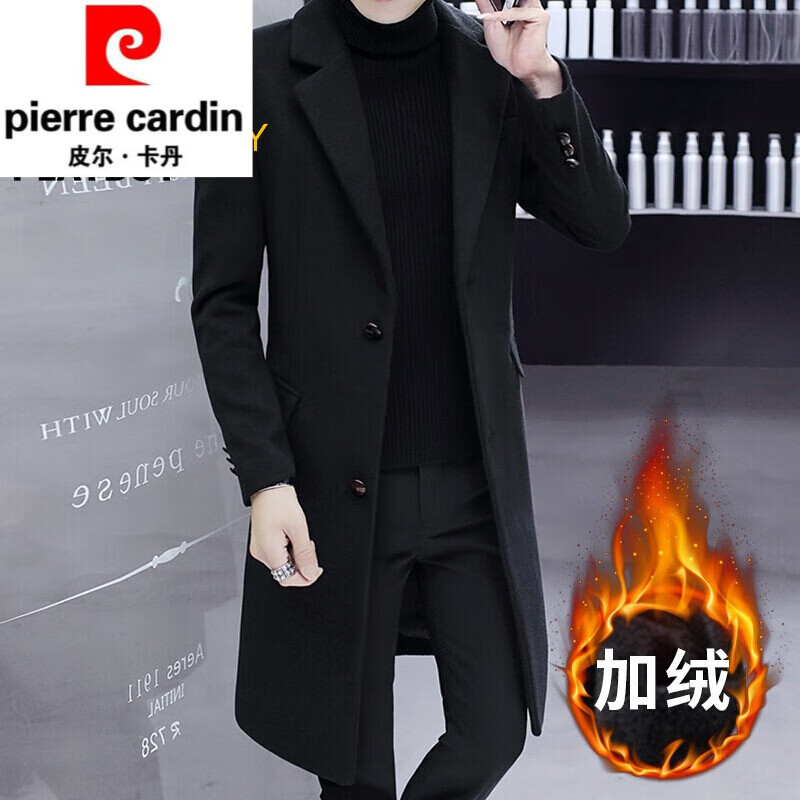 ���ڲ�����Ƥ������������ë�س����ϥ���������Ӻ����г�����ë������ 617�����ɫ���� �����ϥ�ǡ� 170-L