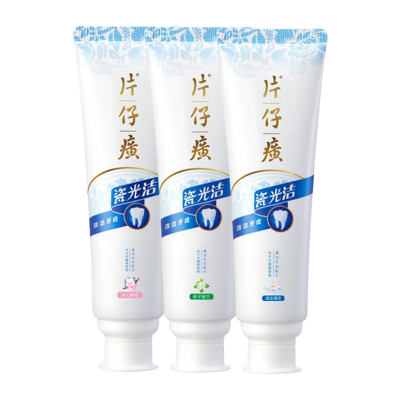 ���ڲ�����Ƭ�������ɹ���������������ǻ���� �ɹ��155g*3֧���������ɣ�