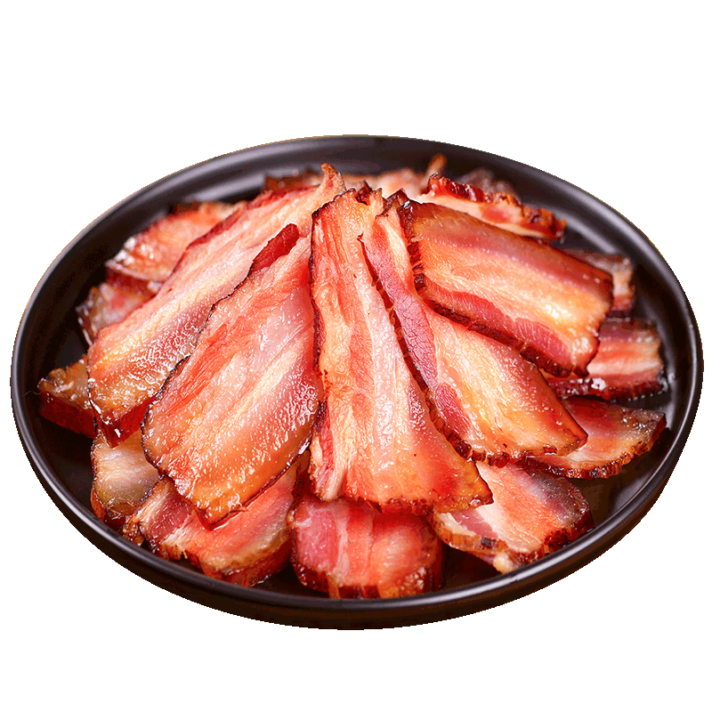 ���ү�����Ѭ��ζ�Ĵ���ζ�ز������廨��ζ����1��װ500g �����ʳ�� 42.75Ԫ(������)