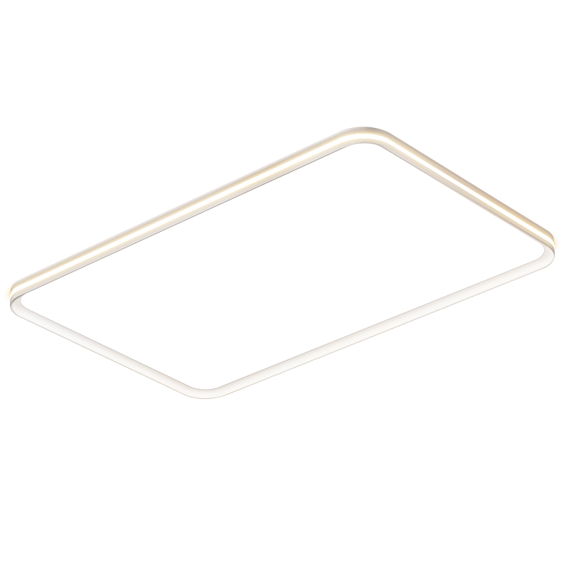 ���ڲ��������յƾ�ȫ���׻��ۿ������ִ���Լ���������������led������ Բ�¿�-���Ʋ෢��-90cm�ǿ� 570.35Ԫ(������)