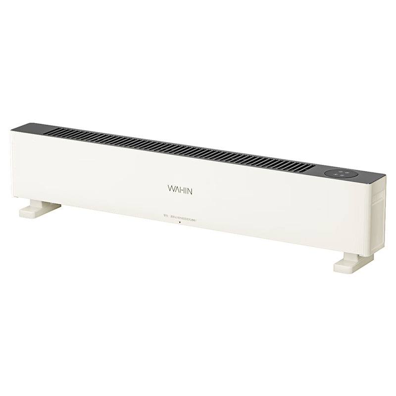  ĻƷ ߽/ȡů/ů/ԡȡů/ô ʯīϩͬЧWH-NDT20T02R208.05Ԫ