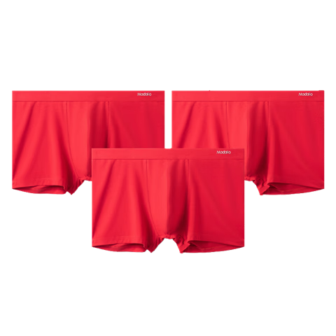 ���ڲ�����Ī������������ʿ�ڿ��д��ɫ�޻���ϲ��ƽ���ڿ����־����޺۶̿�ͷ 31.05Ԫ(������)