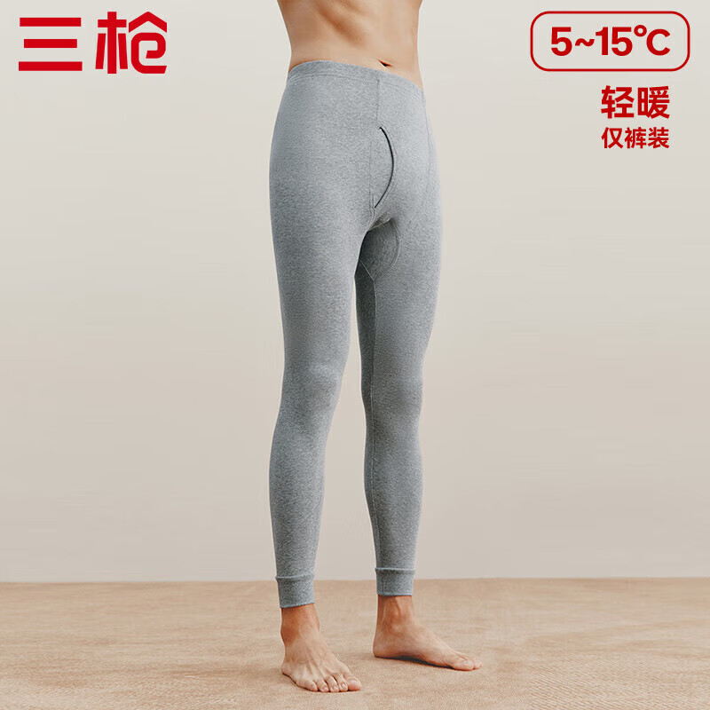 ��ǹ��THREEGUN���½������Ůʿ��ů���㴿�޿��������������������͸��˳�� ǳ���(��) 2XL 29.95Ԫ