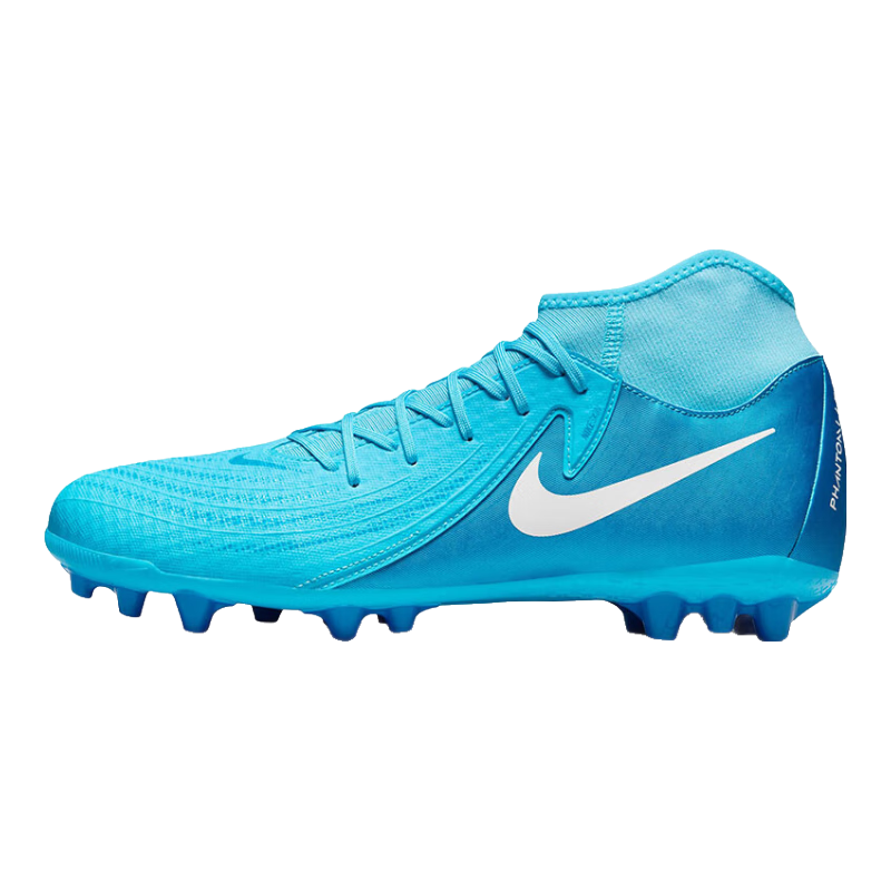 ͿˣNIKEЬɷGX 2 AG̶˶Ь FJ2585-400   42ʵ259Ԫ