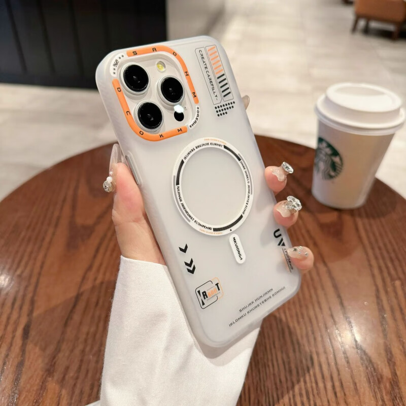 iphone15ֻƻ14PromaxȫtpuƱ ɫɫͷ iPhone14pro 25.9Ԫ