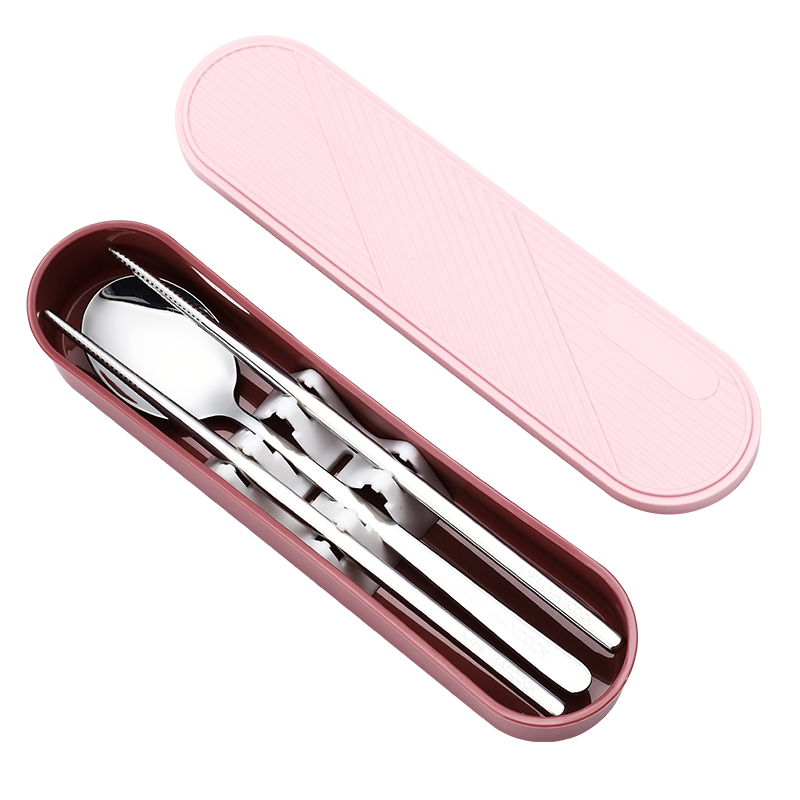 maxcook316LֿӲ;װ Яʽ ŷ MCK514515.9Ԫ