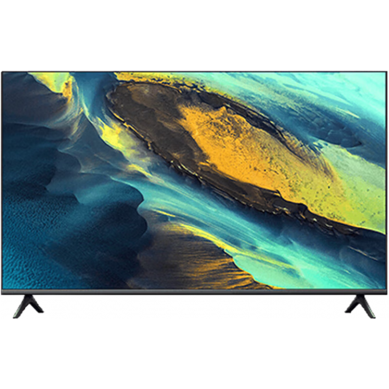 £Amoi32/40/43/50/60/65/55Ӣӻ 4KͶƽʵ⻤ۿɵ TV4K-32桿61cm37cmʵ389Ԫ
