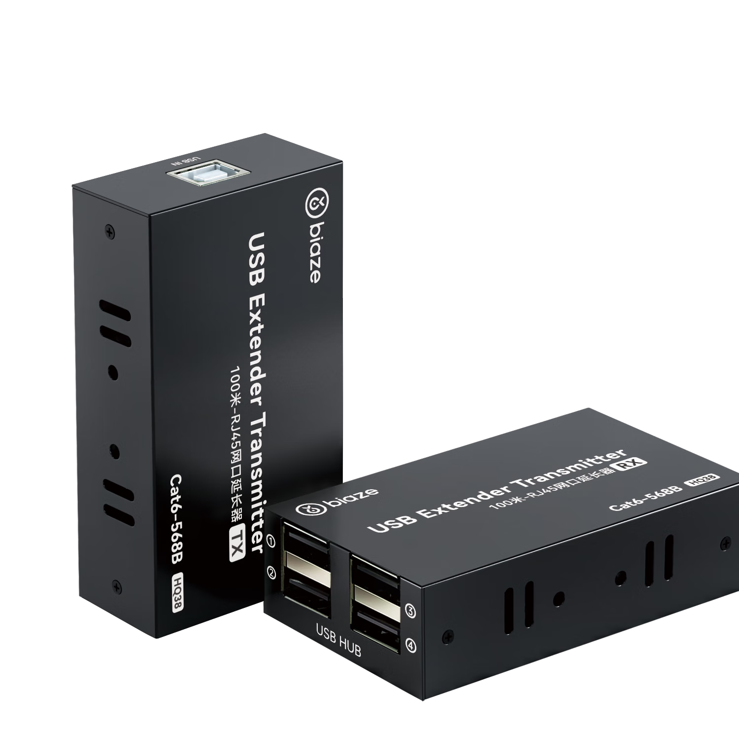   usbӳ100 usb2.0źŷŴ RJ45תusbӳ 14ͷӳʵ234.15Ԫ