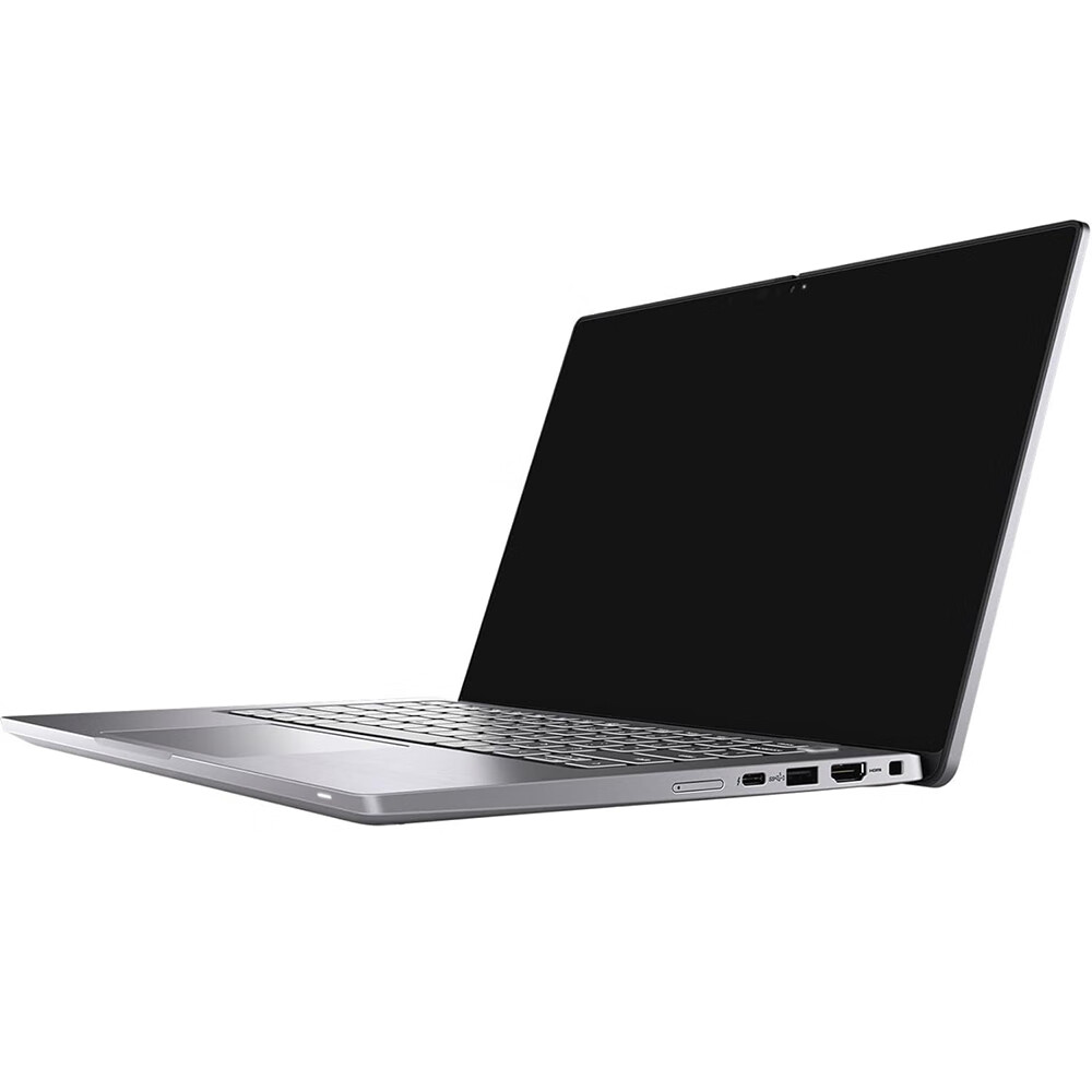 戴尔latitude7490 14寸笔记本商务办惠普zbook17g3图形工作站二手