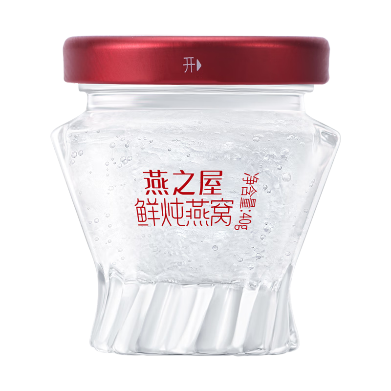 ��֮�� �������� 40g*1ƿװ ���ǿ� 19.9Ԫ