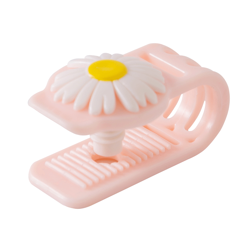 ���ӹ̶��� ���ִ������׹̶�����  ���� 1��װ��ɫ��� 0.16Ԫ