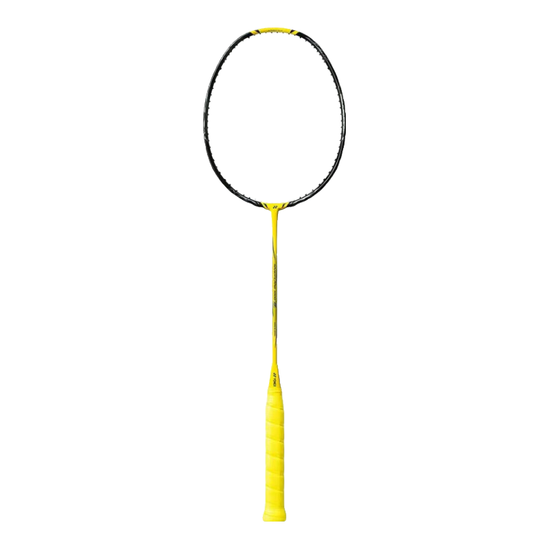 ڲYONEX˹ëļNF1000Z JPNanoflare 1000z ձ NF1000Z հ 3U41397Ԫ