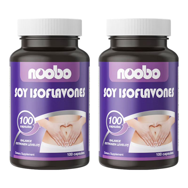 NOOBOͪҸڵͪŮ˲Ƽѳӻ˥ 2ƿװͪ 145Ԫ