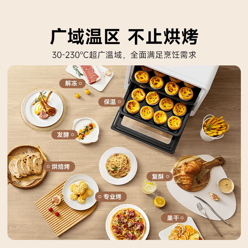图 9