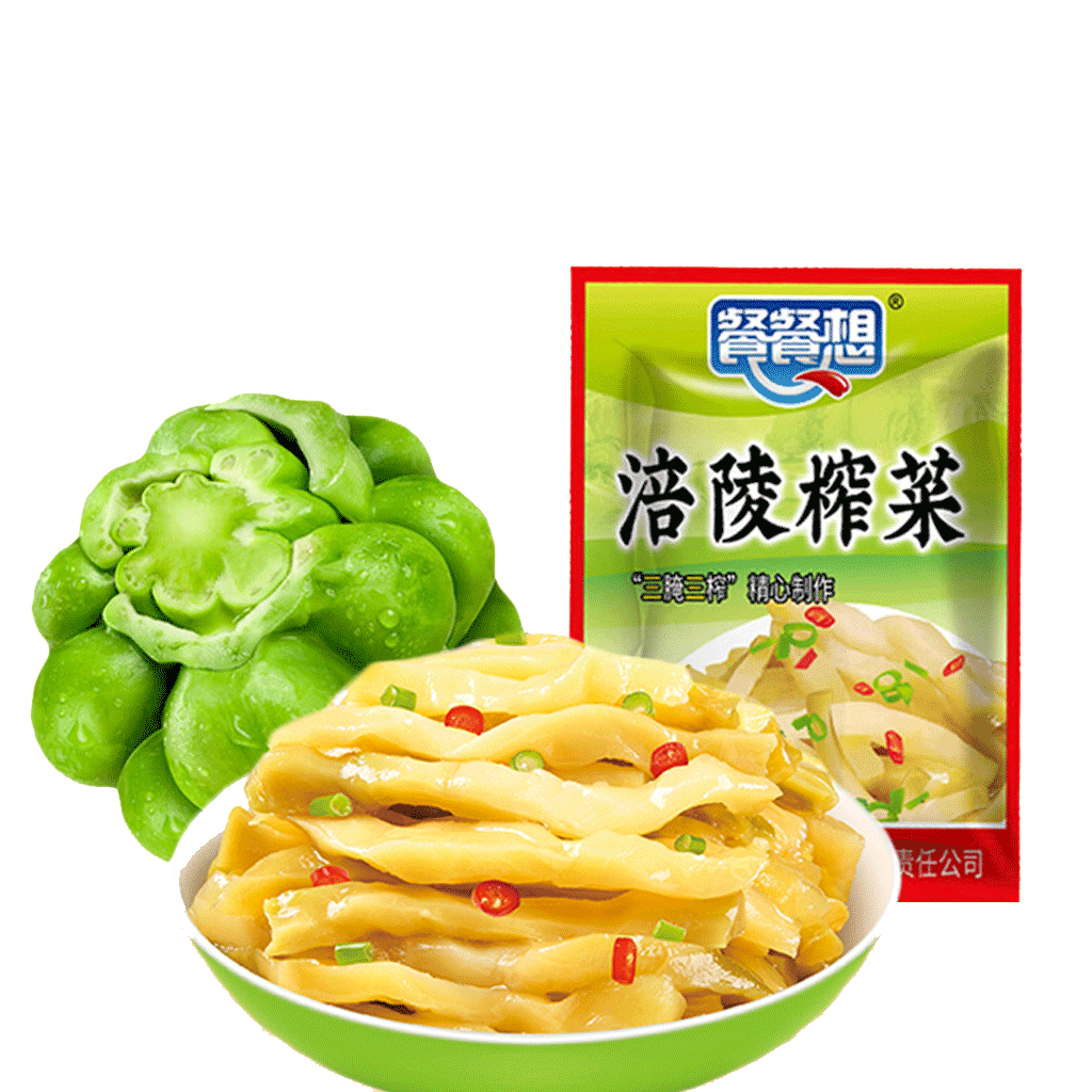 ����ե���ز�50gװ��ʳ�̲��嵭�·����Ʋ˸��� �Ͳ���ե��˿50g*2��