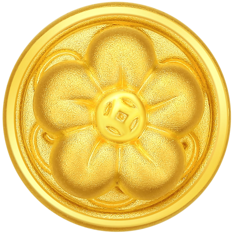 �������CHJ JEWELLERY�� С���� 966.0Ԫ����966Ԫ/����