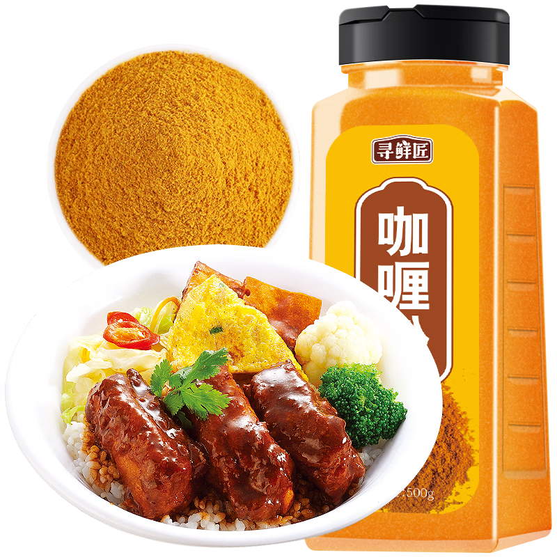 Ѱ�ʽ���ଷ۵���500g/ƿ ��ଽ��������� ��ଳ��������������